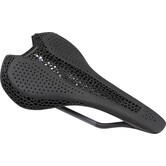 S-Works Romin Evo Mirror Saddle