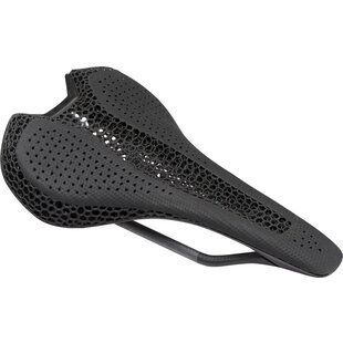 Selle S-Works Romin Evo Mirror