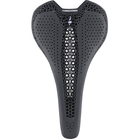 S-Works Romin Evo Mirror Saddle - Davelo