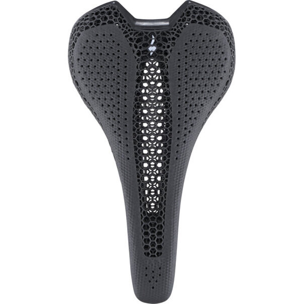 Specialized Selle S-Works Romin Evo Mirror