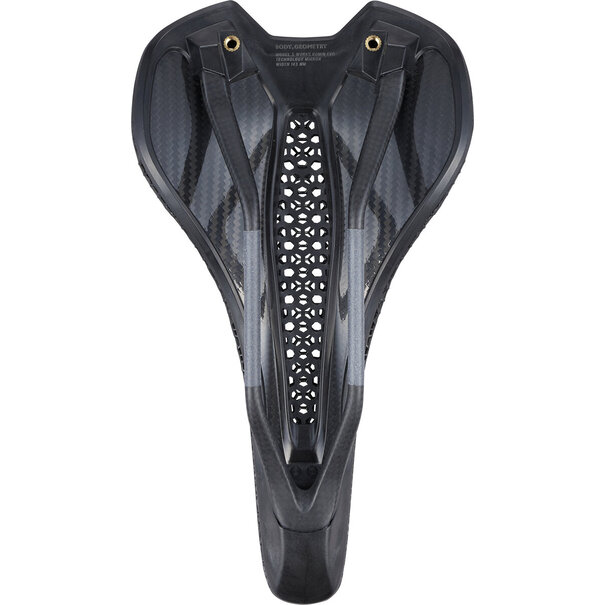 Specialized Selle S-Works Romin Evo Mirror