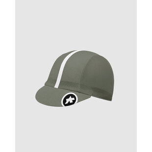 Assos Cap