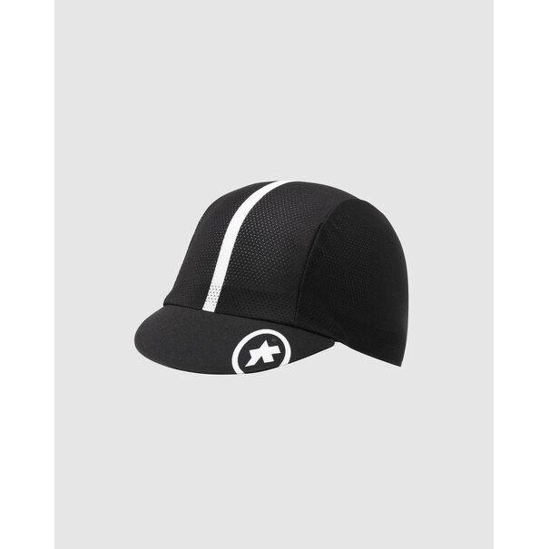 Assos Assos Cap