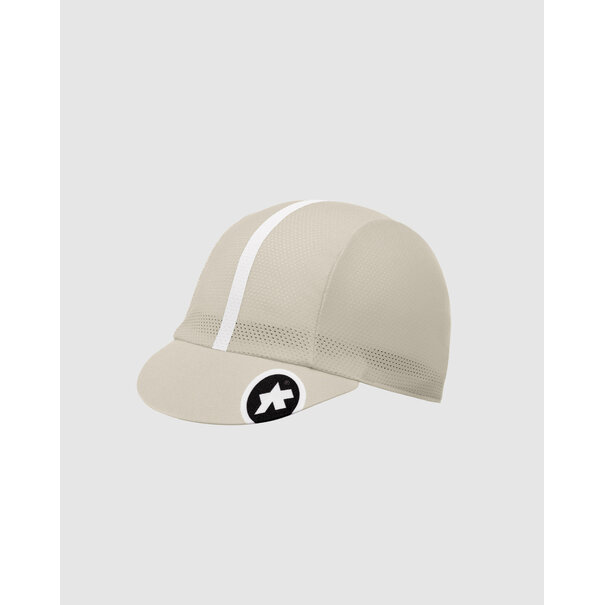 Assos Assos Cap