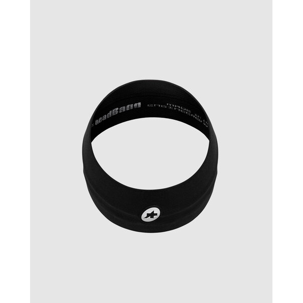 Assos Summer Headband