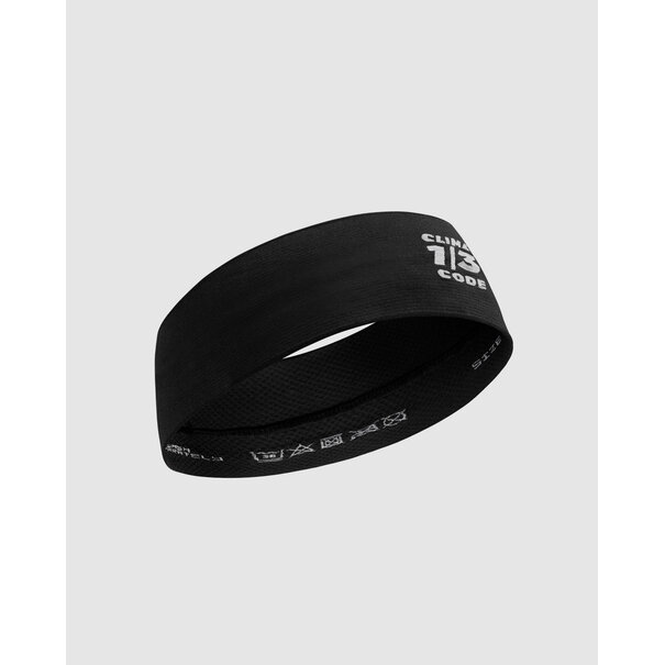 Assos Bandeau D'été