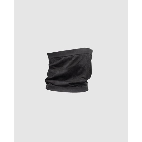 Assos Spring Fall Neck Foil