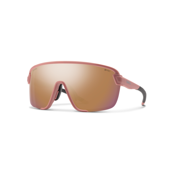 Smith Optics Bobcat Glasses
