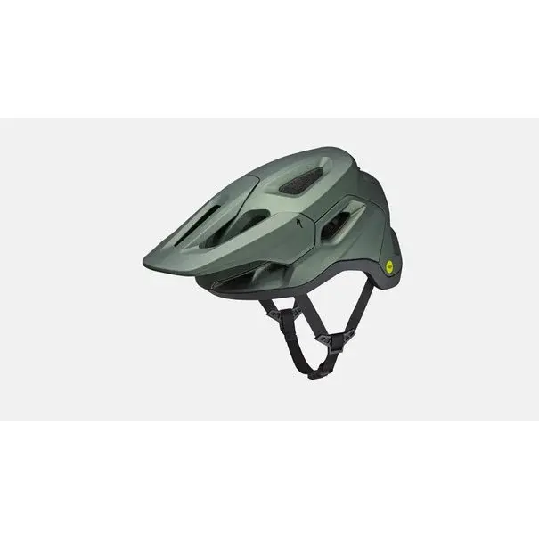 Specialized Casque Tactic 4