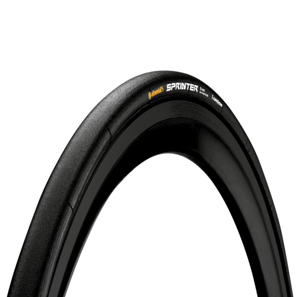 Continental Sprinter Tubular Tire