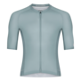 PODIUM PRO Men's Short Sleeve Jersey - Pigment