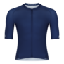 PODIUM PRO Men's Short Sleeve Jersey - Marine
