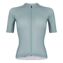 PODIUM PRO Women's Short Sleeve Jersey - Pigment