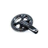 Dura-Ace FC-R9200 12-Speed 167.5MM, 50-34T (TAKE OFF)