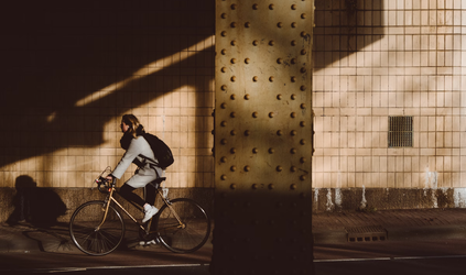 Top 10 des accessoires indispensables pour les sorties de vélo printanières