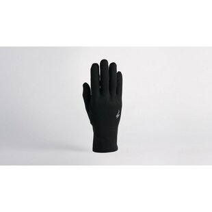 Softshell Thermal Glove