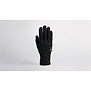 Softshell Thermal Glove