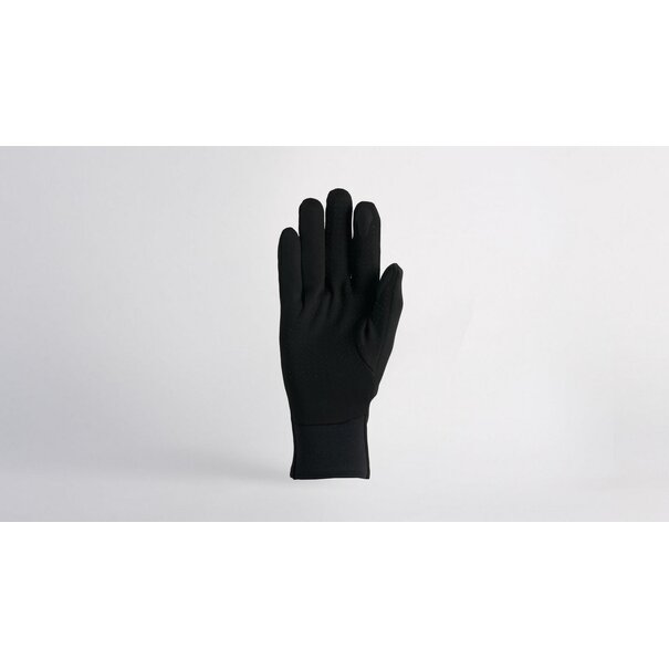 Specialized Softshell Thermal Glove