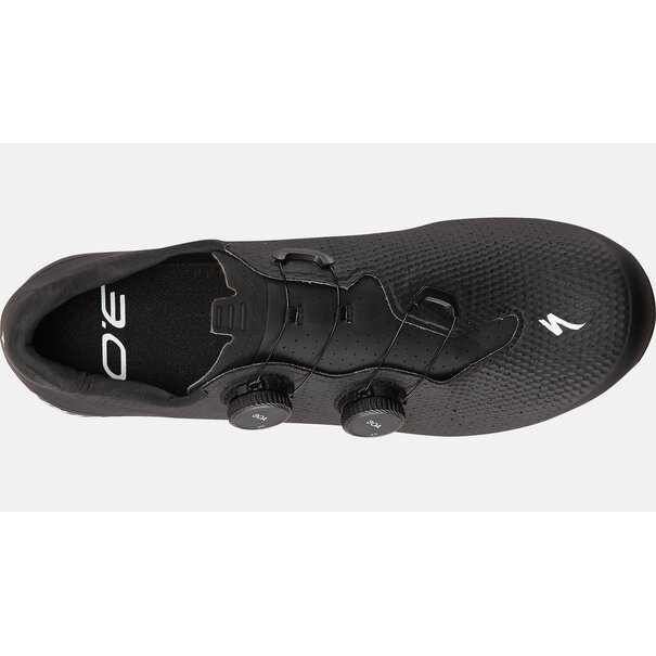 Specialized Torch 3.0