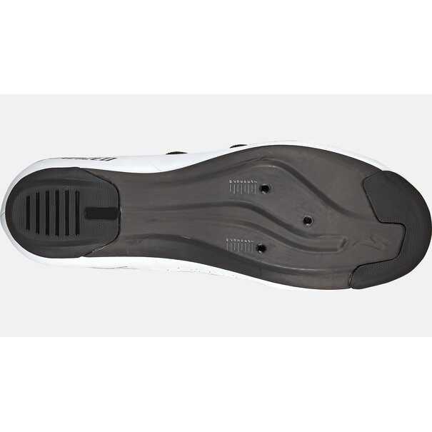 Specialized Torch 3.0