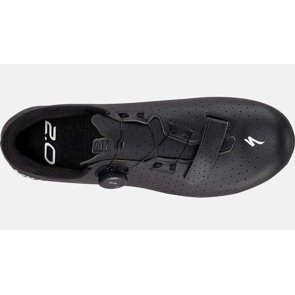 Specialized Torch 2.0