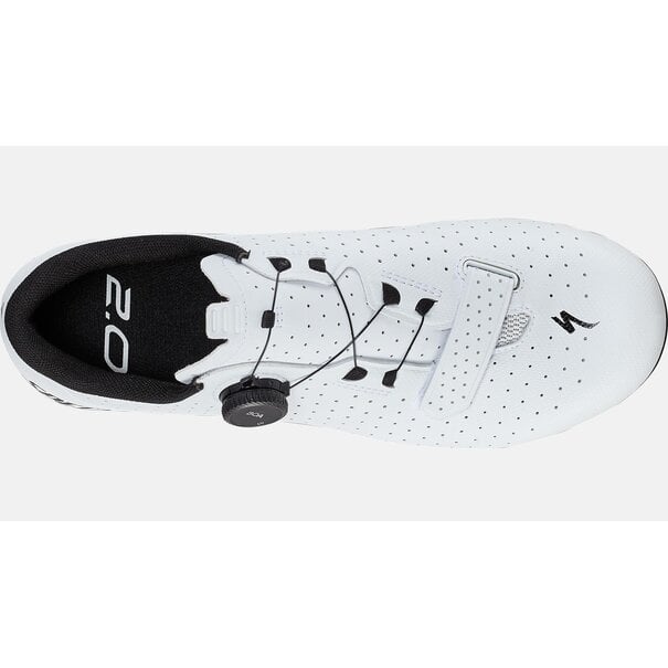 Specialized Torch 2.0