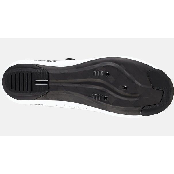 Specialized Torch 2.0