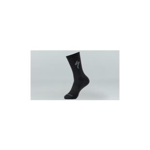 Soft Air Road Tall Sock