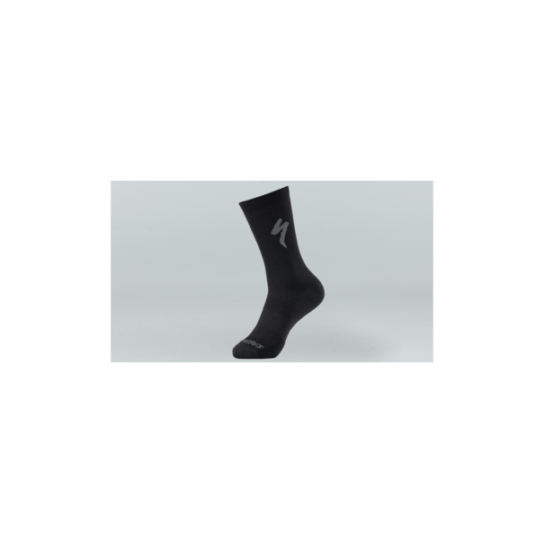 Specialized Soft Air Road Tall Sock