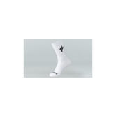 Soft Air Road Tall Sock