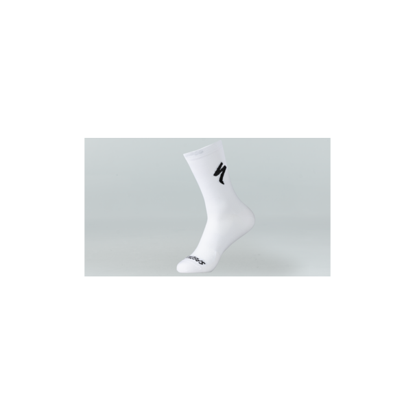 Specialized Soft Air Road Tall Sock