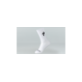 Soft Air Road Tall Sock