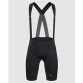 Equipe R Bib Shorts S9