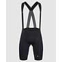 Equipe R Bib Shorts S9