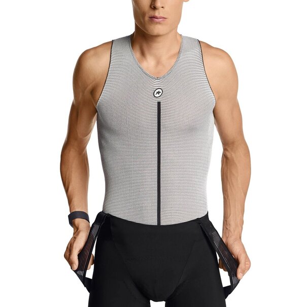 Assos 1/3 Skinlayer P1