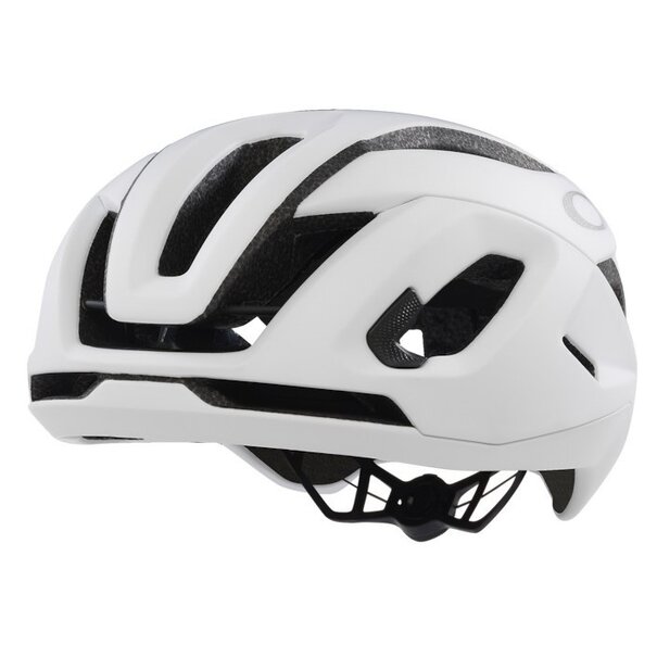 Oakley ARO5 Race Helmet