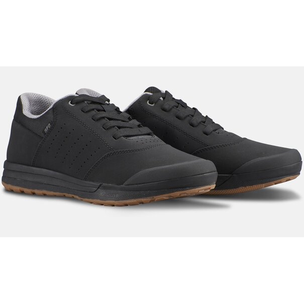 Specialized 2FO Roost Clip Mountain Bike Shoes