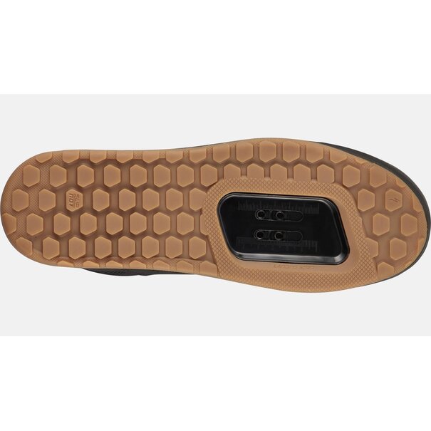 Specialized 2FO Roost Clip Mountain Bike Shoes