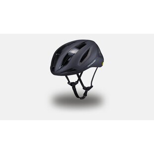 Search Helmet