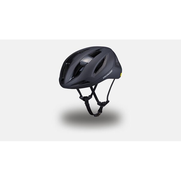 Specialized Search Helmet