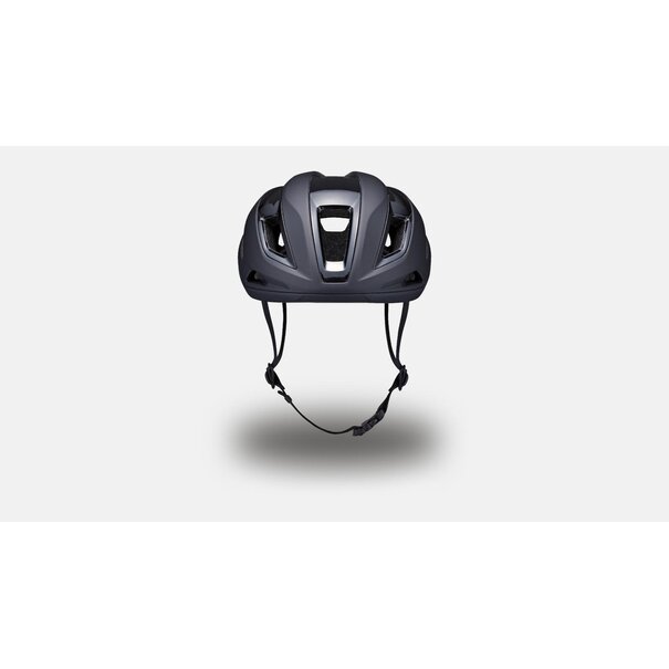 Specialized Search Helmet