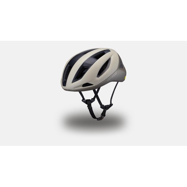 Specialized Search Helmet