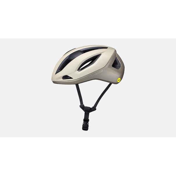 Specialized Search Helmet