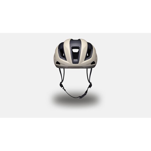 Specialized Search Helmet