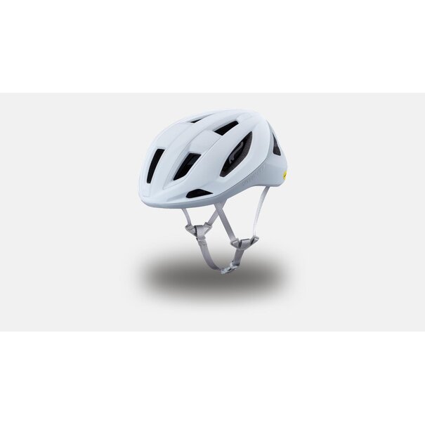 Specialized Search Helmet