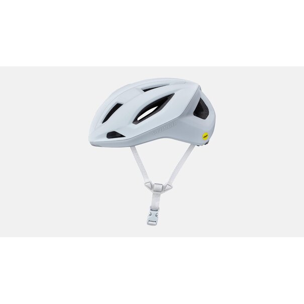 Specialized Search Helmet