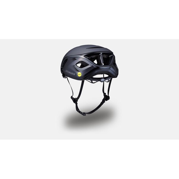 Specialized Propero 4 Helmet