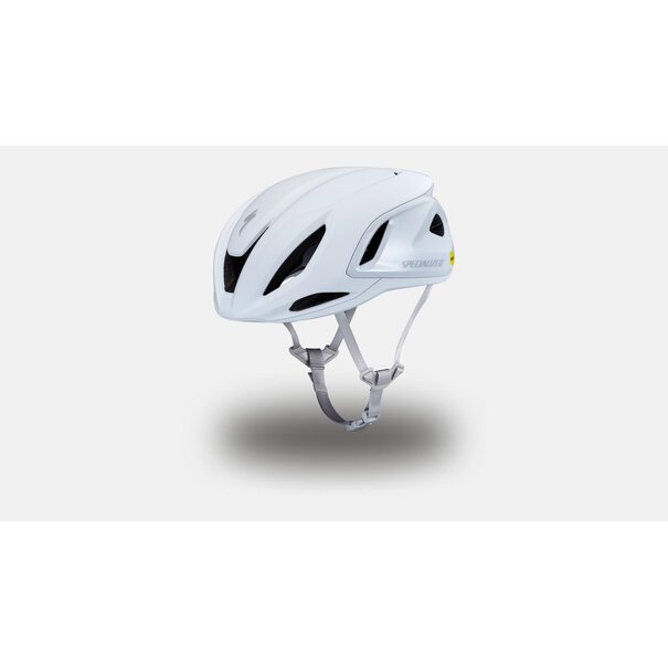Specialized Propero 4 Helmet