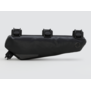 Roswheel Road Frame Bag