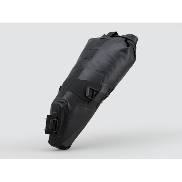 Roswheel Road Seat Pack